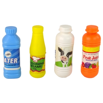 Kasa Fiskalna Dotykowa Akcesoria Czytnik Dźwięk