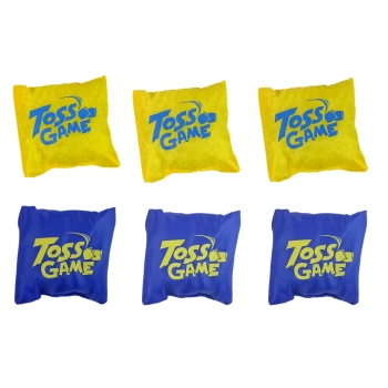 Gra Zręcznościowa Rzut Do Celu Koszyk Punkty