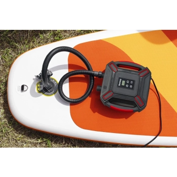 Wysokociśnieniowa Pompka Elektryczna Bestway 62265