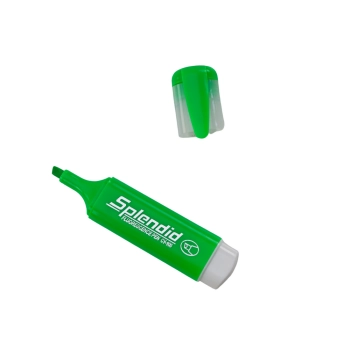 Zestaw Mazaków Pisaków 6 szt Kolorów Mazaki Pastelowe Do Malowania Kolory