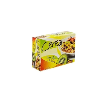 Mikser Do Robienia Soków na Baterie Blender Owoce