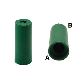 Adapter Mocowania Choinki Do Stojaka