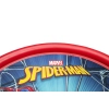 Dmuchany Brodzik Mata Z Fontanną Spider-man 165 cm Bestway 98792