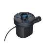 Pompka Elektryczna 220/240V Bestway 62252