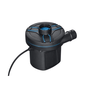 Pompka Elektryczna 220/240V Bestway 62252