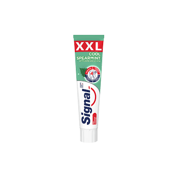 Signal Cool Spearmint Pasta do Zębów 125 ml DE