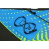 Deska Sup Hydro-Force 381 x 79 x 15 cm Bestway 65373