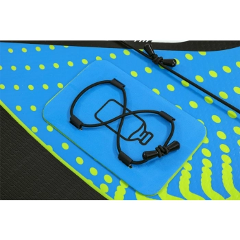 Deska Sup Hydro-Force 381 x 79 x 15 cm Bestway 65373