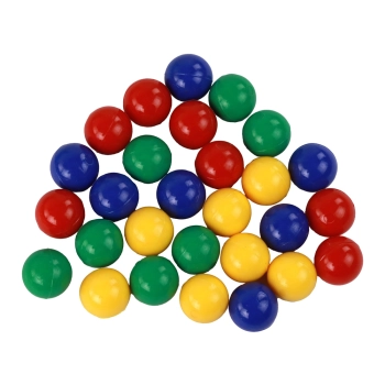 Gra Zręcznościowa Głodne Żabki Nakarm Żabkę Kulki