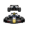 Auto RC 1:8 Red Bull Bolid F1Rastar RB19 Granatowe