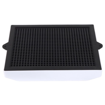 Magiczna Tablica Układanka 3D 276 Elementów Podświetlana