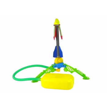 Wyrzutnia Rakiet Armata Katapulta