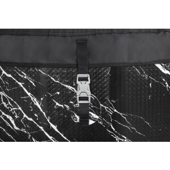 Wanna Do Kąpieli Lodowej 152 x 92 x 71cm Bestway 6002Q