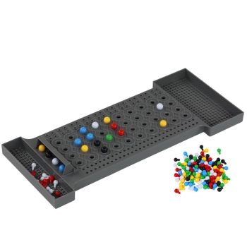 Gra Logiczna Kodowanie Zgadnij Kod Codebreaker