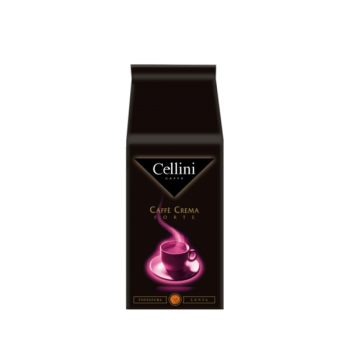 Cellini Caffe Creme Forte 1kg kawa ziarnista