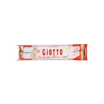 Ferrero Giotto Migdałowe pralinki