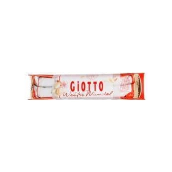 Ferrero Giotto Migdałowe pralinki