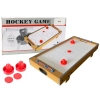 Gra Zręcznościowa Air Hockey Stół do Hokeja Cymbergaj
