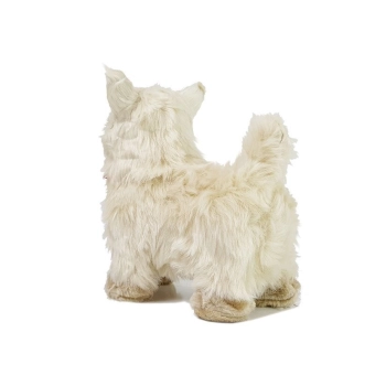 Interaktywny Pies Chihuahua Porusza się, Szczeka