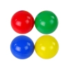 Piłeczki Kuleczki Do Suchych Basenów 200 Szt.