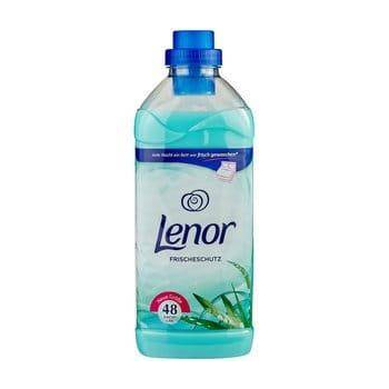Lenor płyn do płukania 48 prań Frisheshutz