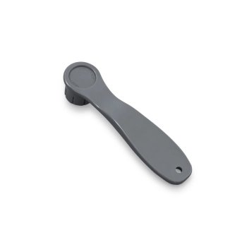 Wanna Do Kąpieli Lodowej 152 x 92 x 71cm Bestway 6002Q