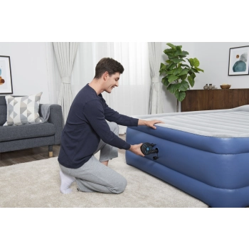 Pompka Elektryczna PowerTouch Bestway 62254