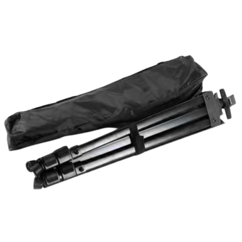 Zestaw Tablica Magnetyczna 90x60cm na Stojaku Pisaki Gąbka