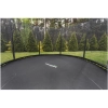 Trampolina LEAN SPORT PRO 14ft
