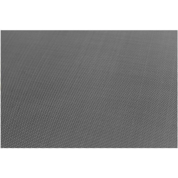 Mata do Trampoliny 8ft LEAN SPORT PRO