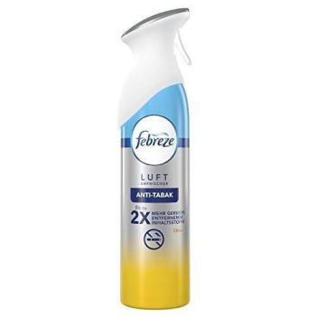 Febreze neutralizator Anti-Tobacco 300 ml