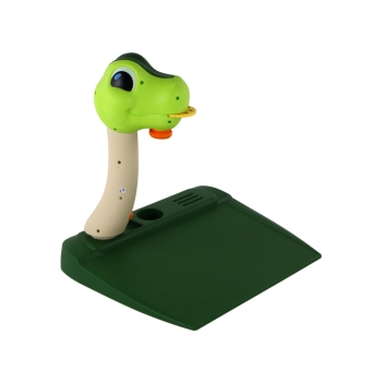 Projektor do Rysowania Dinozaur Dźwięki Akcesoria