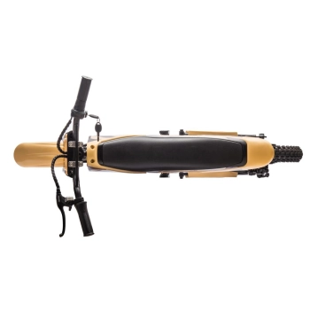 Motor Crossowy Na Akumulator A9901 Khaki 36V