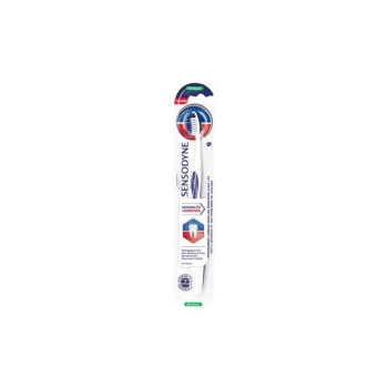 Sensodyne Sensiblite&Gencives Medium Szczoteczka do Zębów
