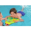 Deska Do Nauki Pływania Zielona Bestway 32155