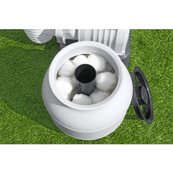 Kulki Filtracyjne Do Pompy Piaskowej Bestway 58475
