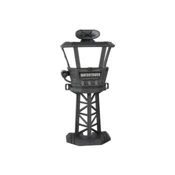 Zestaw Militarny Helikopter Wojskowy Wóz Bojowy Wieża Kontrolna Żołnierz