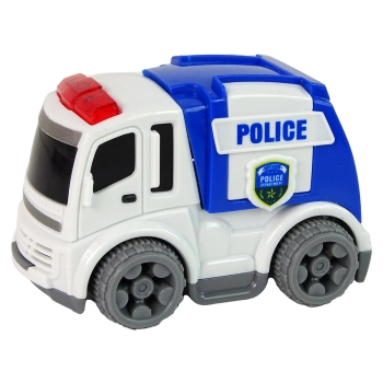 Zestaw Autka Sygnalizacja Świetlna Znaki Drogowe Światła