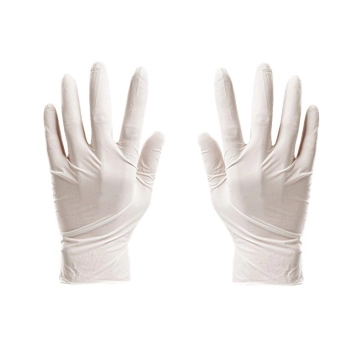 Zestaw Kreatywny Prehistoria Stwórz Bursztyn Owady