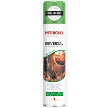 Impragnol Universal Impregnat do Tkanin 400 ml