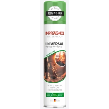 Impragnol Universal Impregnat do Tkanin 400 ml