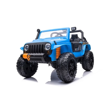 Auto Na Akumulator XB-1118 Niebieski