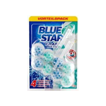 Blue Star (Bref) GeruchtsStop 2x50g