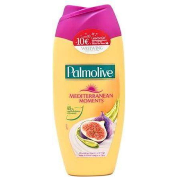 Palmolive żel Mediterranean Feige 250 ml