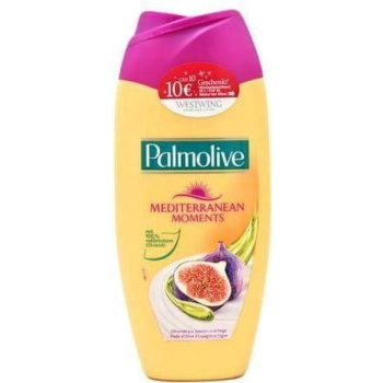 Palmolive żel Mediterranean Feige 250 ml