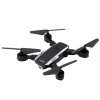Dron Sky Hunter D19HW Kamera FVP Wi-Fi Pilot Z Uchwytem Na Telefon Etui