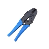 Szczypce do zaciskania końcówek nieizolowanych