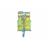 Kamizelka Do Nauki Pływania Zielona 56 cm Bestway 32177