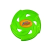 Zestaw Sportowy Rakiety Frisbee Diabolo