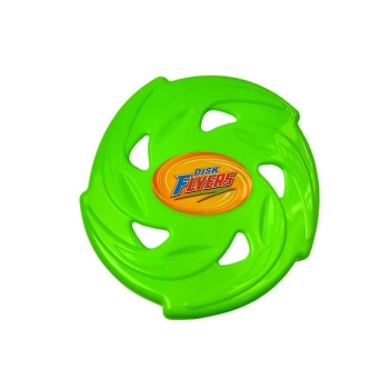 Zestaw Sportowy Rakiety Frisbee Diabolo